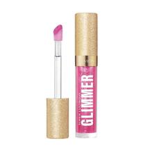 Super Lustrous Glimmer Gloss 008 Rose Glow Revlon Super Lustrous Glimmer Gloss 008 Rose Glow Revlon