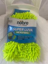 Super luva Super luva