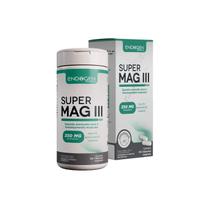 Super Mag 3