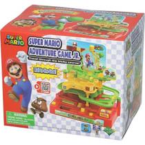 Super mario adventure game jr epoch Super mario adventure game jr epoch