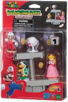 Super Mario Balancing Game Castle Stage Epoch 7360