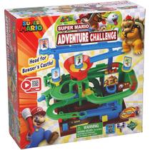 Super Mario Jogo Adventure Challenge Epoch