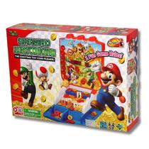Super mario lucky coin game - epoch magia