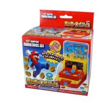 Super mario lucky coin game jr. Super mario lucky coin game jr.