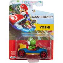 Super mario mariokart wave 5 sunny