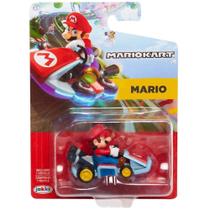 Super mario mariokart wave 5 sunny