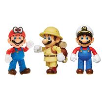 Super Mario Odyssey Multi-Pack Super Mario Odyssey Multi-Pack