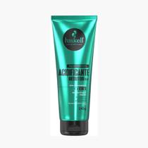 Super Máscara Acidificante Redutor de PH Haskell 240g Tratamento Feminino Intenso Capilar Cabelos Se Super Máscara Acidificante Redutor de PH Haskell 240g Tratamento Feminino Intenso Capilar Cabelos Se
