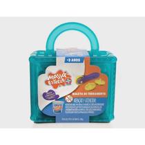 Super Massa Maleta De Ferramentas Estrela 1001301400222 Super Massa Maleta De Ferramentas Estrela 1001301400222
