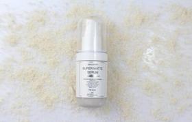 Super Matte Serum Skin Expert 30ml Maria Margarida Super Matte Serum Skin Expert 30ml Maria Margarida