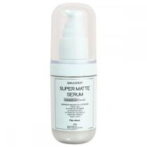 Super matte serum skin expert 30ml Super matte serum skin expert 30ml