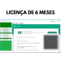 Super Maturador e Aquecedor de Chip Premium Anti Bloqueios - Varias Licenças