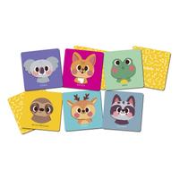 Super Memória dos Animais - BABEBI Super Memória dos Animais - BABEBI