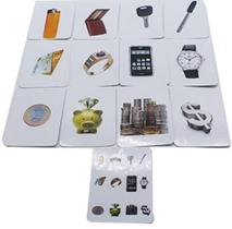 Super Mental Epic Card By Anthony. F+