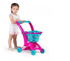 Super mercadinho imagina - 212