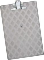 Super Metal Fume - Waleu