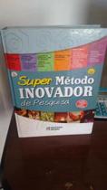Super método inovador
