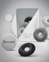 Super Mewing Ring 3 Intensidades De Exercícios - Jawliner
