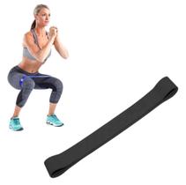 Super Mini Band Nível F Elástico Extensor Academia Treino