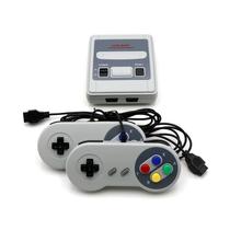 Super Mini Edition com 620 Jogos