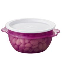 Super Mini Instantânea 400ml Beter - Tupperware