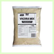 Super Mix Vigora Mix 500g Natural Super Mix Vigora Mix 500g Natural