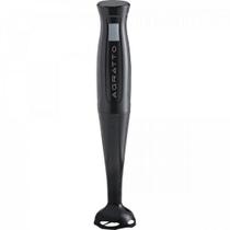 Super Mixer 200W 127V MX-01 Preto Agratto