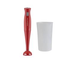 Super Mixer Agratto Com Copo Mxv01 127v 200w