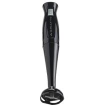 Super Mixer Agratto MX-01 127V 60Hz Compacto e Potente Design Ergonômico