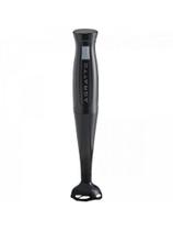 Super Mixer Agratto MX-01 200W Preto 127v