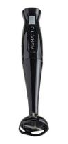Super Mixer c/ Copo Agratto 200W 220V - Preto MX-02