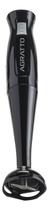 Super Mixer Com Copo 200w Mx-02 Agratto Super Mixer Com Copo 200w Mx-02 Agratto