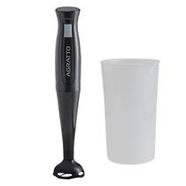 Super mixer com copo mx-01 200w 127v agratto