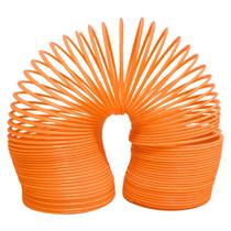 Super Mola Maluca gigante colorida