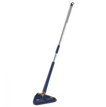 Super Mop Aliado Da Dona Casa: Despeça-Se Dos Métodos