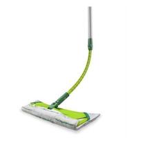 Super Mop Flexível 3M para Limpeza