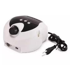 Super Motor Lixadeira Unha Digital Profissional 45000 1Linha