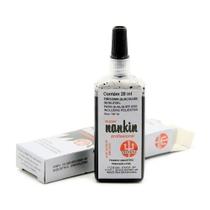 Super Nankin Profissional Tnf-20 20 Ml Trident