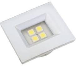 Super niko luminaria iinfantil 220v 0,4 Super niko luminaria iinfantil 220v 0,4