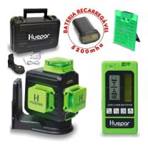 Super Nível Laser Profissional 12 Li Receptor Semelhante Dewalt Super Nível Laser Profissional 12 Li Receptor Semelhante Dewalt