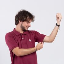 Super Oferta Camisa Polo Classica Original Da Estilo Rei Super Oferta Camisa Polo Classica Original Da Estilo Rei