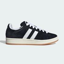 Super Oferta Tênis Esportivo para Homens e Mulheres Ideal para Atividades Físicas Super Oferta Tênis Esportivo para Homens e Mulheres Ideal para Atividades Físicas