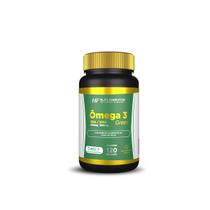 Super omega 3 epa dha 1.000MG 120 caps Super omega 3 epa dha 1.000MG 120 caps