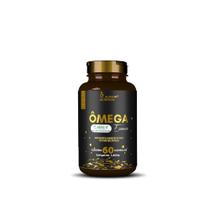 Super Ômega 3 Essence Puro 1000mg 60 Cápsulas