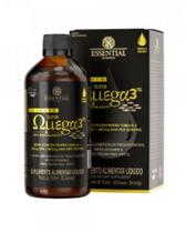 Super omega 3 liquido essential 150ml