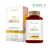 Super ômega-3