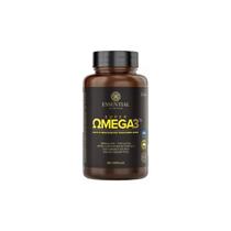 Super Omega-3 Tg 1000mg Essential Nutrition 180 Cápsulas