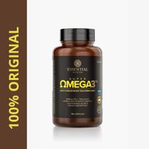 Super omega 3 TG 1080mg 180 Cápsulas Softgel Premium