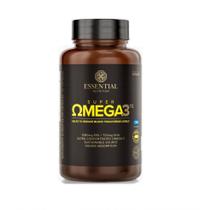 Super Omega 3 TG 1G (180 caps) - Padrão: Único