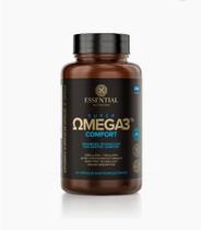 Super Omega-3 TG Comfort